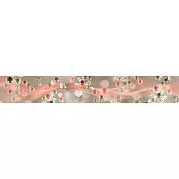 Панель для кухонного фартука ФАРТУКОФФ ФФ-324 35013240404