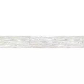 Панель для кухонного фартука ФАРТУКОФФ ФФ-284 35012840404