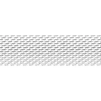 Панель для кухонного фартука ФАРТУКОФФ ФФ-271 35012710402