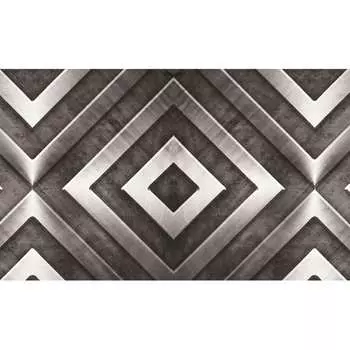 Панель для кухонного фартука ФАРТУКОФФ ФФ-389 35013890401