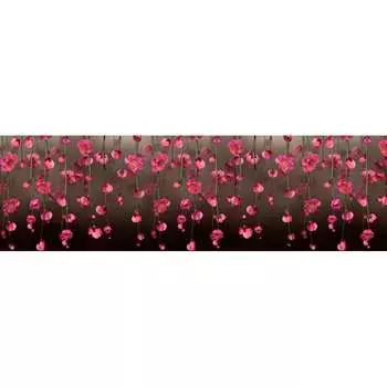 Панель для кухонного фартука ФАРТУКОФФ