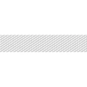 Панель для кухонного фартука ФАРТУКОФФ ФФ-271 35012710403