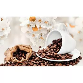 Панель для кухонного фартука ФАРТУКОФФ ФФ-340 35013400401