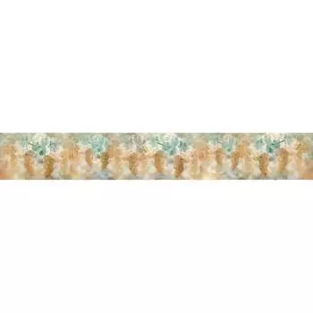 Панель для кухонного фартука ФАРТУКОФФ ФФ-492 35014920404