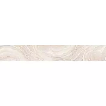 Панель для кухонного фартука ФАРТУКОФФ ФФ-460 35014600404