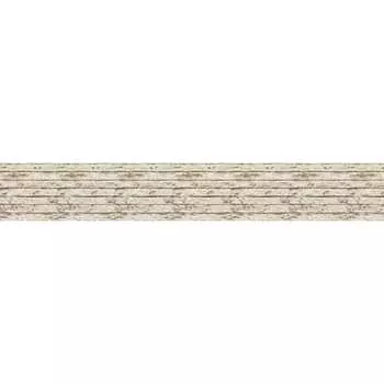 Панель для кухонного фартука ФАРТУКОФФ ФФ-364 35013640404