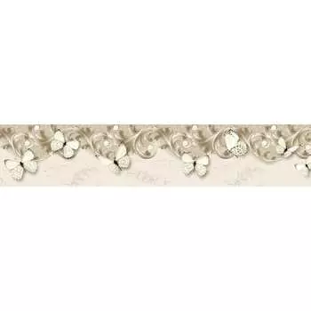 Панель для кухонного фартука ФАРТУКОФФ ФФ-336 35013360403