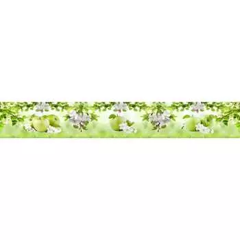 Панель для кухонного фартука ФАРТУКОФФ ФФ-456 35014560404