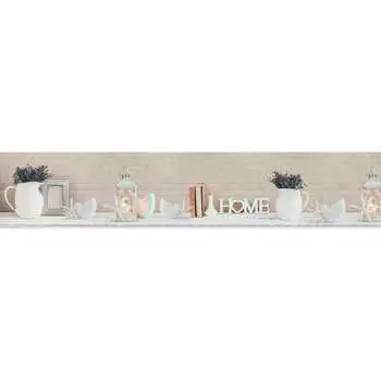 Панель для кухонного фартука ФАРТУКОФФ ФФ-448 35014480403