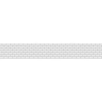 Панель для кухонного фартука ФАРТУКОФФ