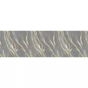 Панель для кухонного фартука ФАРТУКОФФ