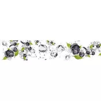 Панель для кухонного фартука ФАРТУКОФФ