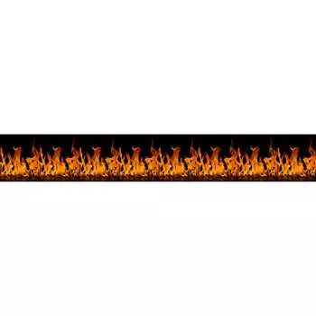 Панель для кухонного фартука ФАРТУКОФФ