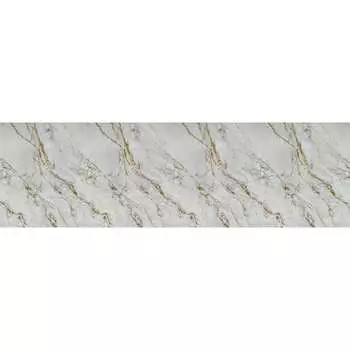 Панель для кухонного фартука ФАРТУКОФФ