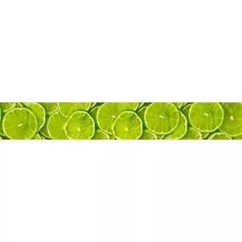 Панель для кухонного фартука ФАРТУКОФФ ФФ-294 35012940404