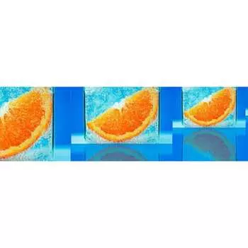 Панель для кухонного фартука ФАРТУКОФФ ФФ-212 35012120402