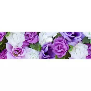 Панель для кухонного фартука ФАРТУКОФФ ФФ-13 35010130402