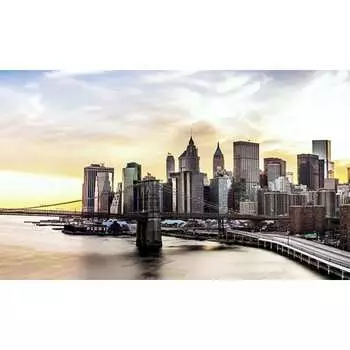 Панель для кухонного фартука ФАРТУКОФФ ФФ-6 35010060401