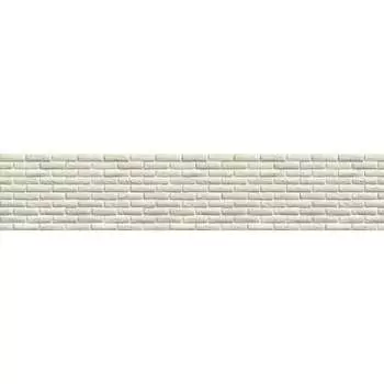 Панель для кухонного фартука ФАРТУКОФФ ФФ-250 35012500403