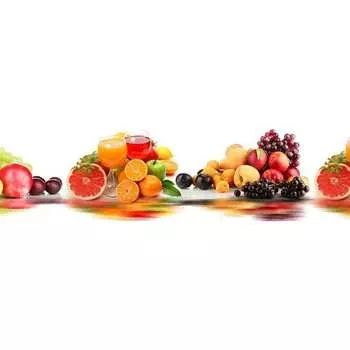 Панель для кухонного фартука ФАРТУКОФФ ФФ-276 35012760402