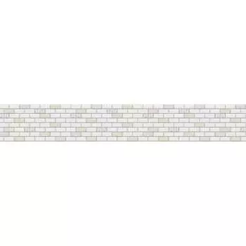 Панель для кухонного фартука ФАРТУКОФФ ФФ-471 35014710404