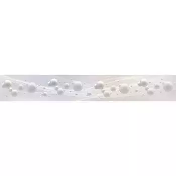 Панель для кухонного фартука ФАРТУКОФФ ФФ 35015130404