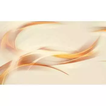 Панель для кухонного фартука ФАРТУКОФФ ФФ-331 35013310401