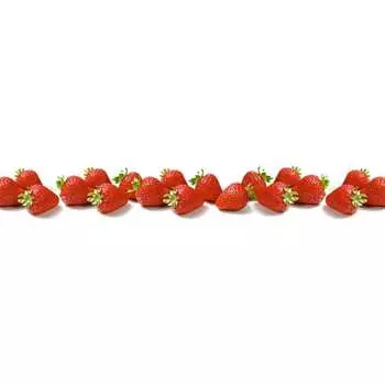 Панель для кухонного фартука ФАРТУКОФФ ФФ-10 35010100404