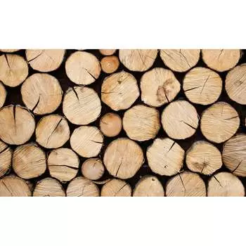 Панель для кухонного фартука ФАРТУКОФФ ФФ-369 35013690404