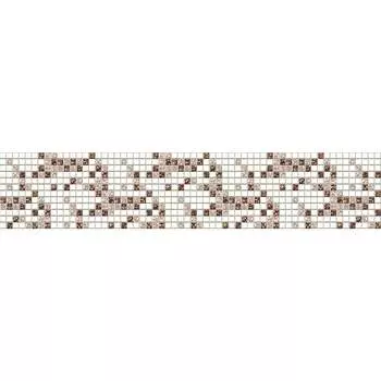 Панель для кухонного фартука ФАРТУКОФФ ФФ-339 35013390403