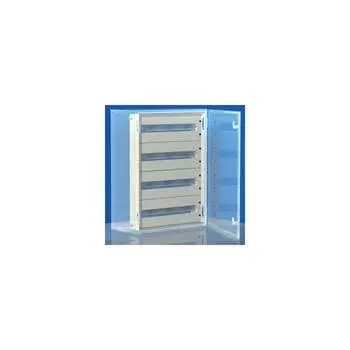 Панель для модулей DKC R5TM43 46340