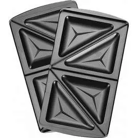 Панель для мультипекаря Redmond