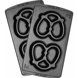 Панель для мультипекаря Redmond