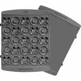 Панель для мультипекаря Redmond