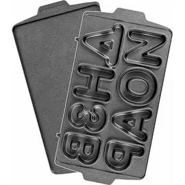 Панель для мультипекаря Redmond