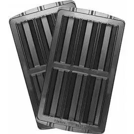 Панель для мультипекаря Redmond