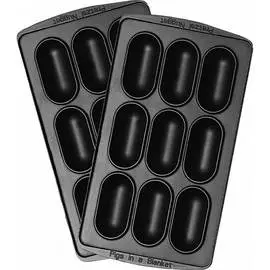 Панель для мультипекаря Redmond