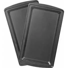 Панель для мультипекаря REDMOND RAMB-16