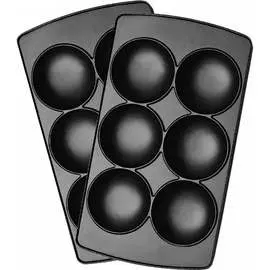 Панель для мультипекаря REDMOND RAMB-15