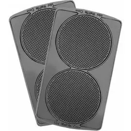 Панель для мультипекаря REDMOND RAMB-12