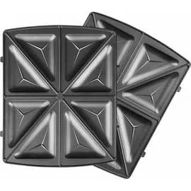 Панель для мультипекаря Redmond