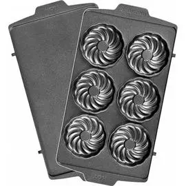 Панель для мультипекаря Redmond