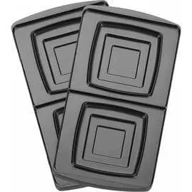 Панель для мультипекаря Redmond