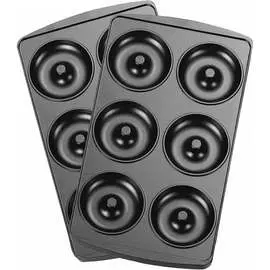 Панель для мультипекаря Redmond