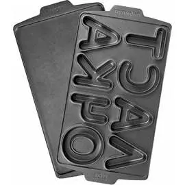 Панель для мультипекаря Redmond