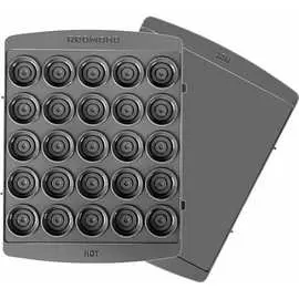 Панель для мультипекаря Redmond