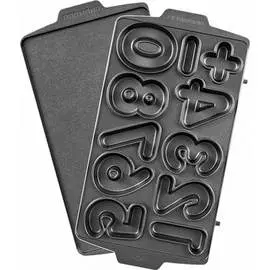 Панель для мультипекаря Redmond