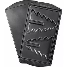 Панель для мультипекаря Redmond