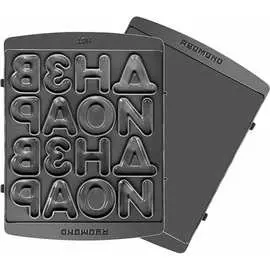 Панель для мультипекаря Redmond