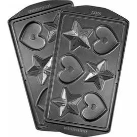 Панель для мультипекаря Redmond